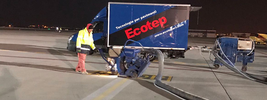 Ecotep-rimozione-segnaletica-settore-aeroportuale-prima