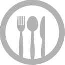 icona settore Alimentare
