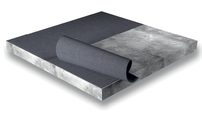 Raschietto Per Piastrelle In Carburo Di Tungsteno, Per Rimuovere Le Fughe, Design Con Particelle Di Diamante Per Una Maggiore Resistenza, Ideale Per Fai Da Te E Uso Professionale, Strumento Per - Foto 5