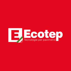 Immagine di Ecotep S.r.L.