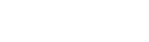 Logo Bianco Ecotep