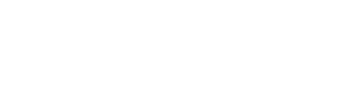 Logo Bianco Ecotep