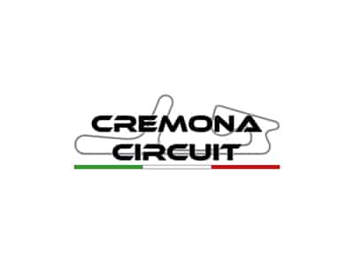 Logo Cremona Circuit - cliente
