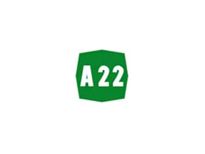 ecotep-referenze-autostrade-a22