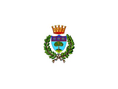 ecotep-referenze-strade-comune-san-giovanni-in-persiceto