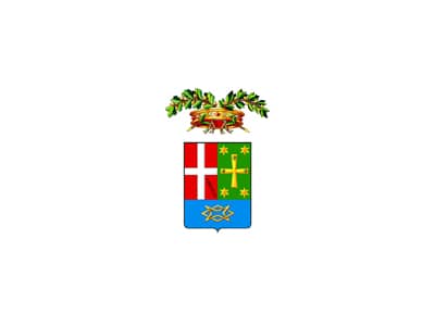 ecotep-referenze-strade-provincia-di-como