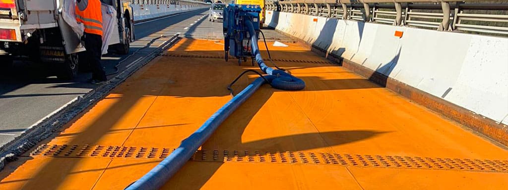 Ecotep-Pallinatura-Metallo-Ponte-A15-Pontremoli-Prima