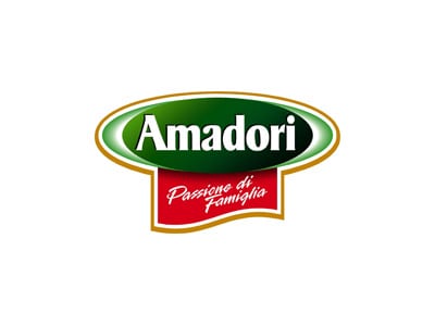 referenze-ecotep-superfici-alimentare-amadori