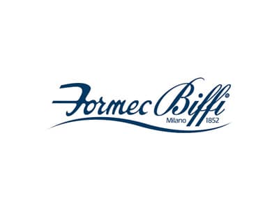 referenze-ecotep-superfici-alimentare-forme-biffi