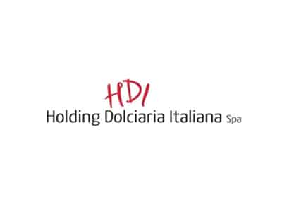 referenze-ecotep-superfici-alimentare-hdi