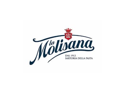referenze-ecotep-superfici-alimentare-la-molisana