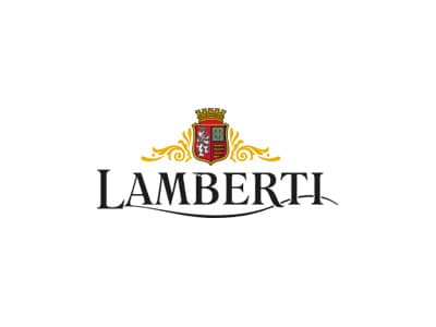 referenze-ecotep-superfici-alimentare-lamberti