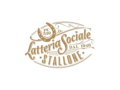 referenze-ecotep-superfici-alimentare-latteria-stallone
