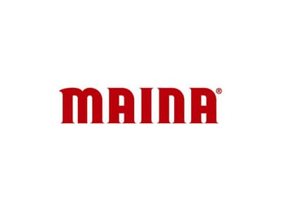 referenze-ecotep-superfici-alimentare-maina