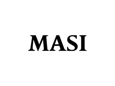 referenze-ecotep-superfici-alimentare-masi