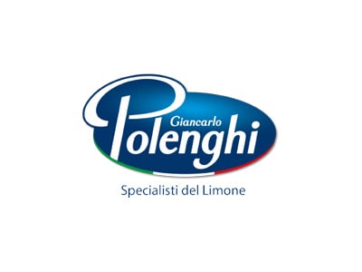referenze-ecotep-superfici-alimentare-polenghi