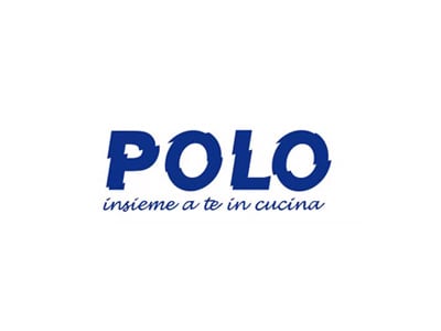 referenze-ecotep-superfici-alimentare-polo