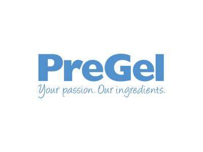 referenze-ecotep-superfici-alimentare-pregel