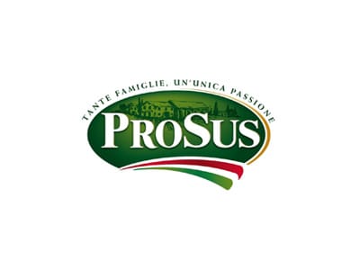 referenze-ecotep-superfici-alimentare-prosus