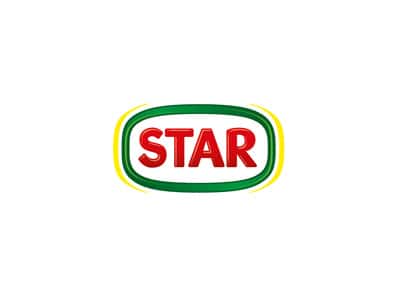 referenze-ecotep-superfici-alimentare-star