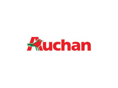 referenze-ecotep-superfici-centri-commerciali-auchan