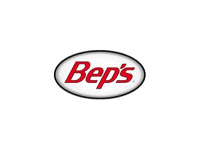 referenze-ecotep-superfici-centri-commerciali-beps