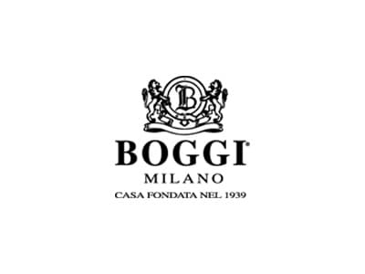 referenze-ecotep-superfici-centri-commerciali-boggi