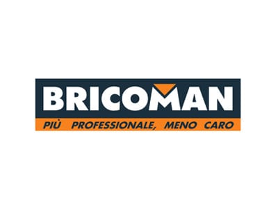 referenze-ecotep-superfici-centri-commerciali-bricoman