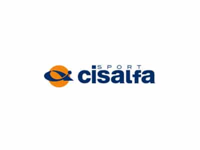 referenze-ecotep-superfici-centri-commerciali-cisalfa