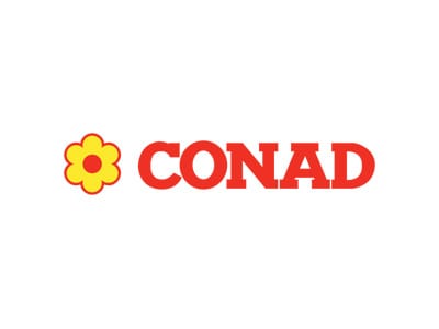 referenze-ecotep-superfici-centri-commerciali-conad