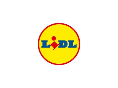 referenze-ecotep-superfici-centri-commerciali-lidl