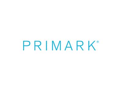 referenze-ecotep-superfici-centri-commerciali-primark