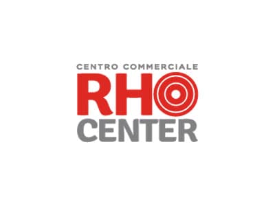 referenze-ecotep-superfici-centri-commerciali-rho-center
