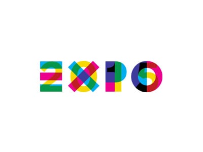 Logo Cliente - Cliente Expo Fiera