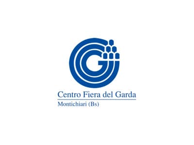 referenze-ecotep-superfici-enti-fiere-fiera-del-garda