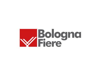 referenze-ecotep-superfici-enti-fiere-fiera-di-bologna