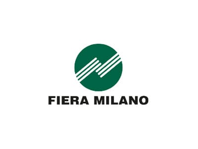 referenze-ecotep-superfici-enti-fiere-fiera-di-milano