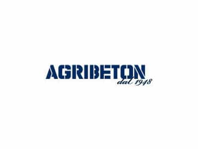 Agribeton - Clienti Ecotep pavimenti