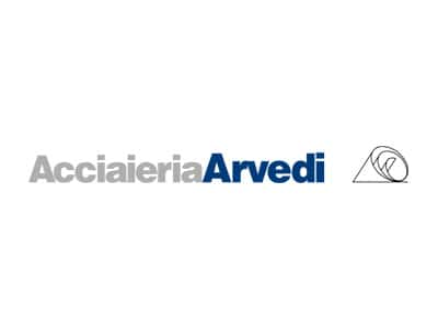 Arvedi - Clienti Ecotep pavimenti