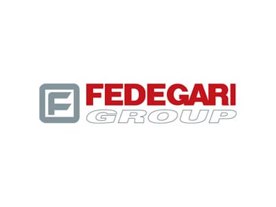 Logo Fedegari- Clienti Ecotep pavimenti