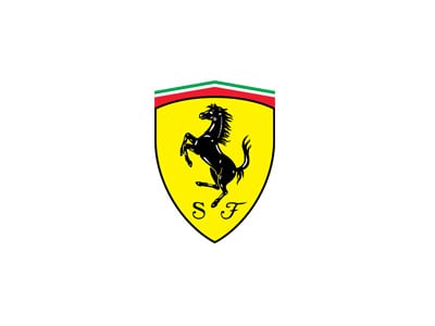 Logo Corse - Cliente Ecotep