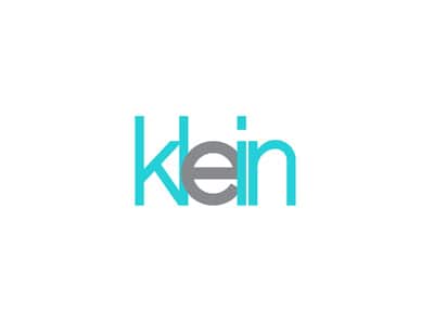 Logo Klein- Clienti Ecotep pavimenti