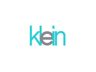 Logo Klein- Clienti Ecotep pavimenti