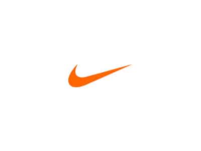 Logo Nike - Cliente Ecotep