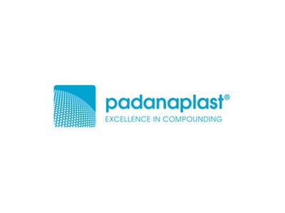 Logo Padanaplast- Clienti Ecotep pavimenti