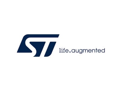 Logo ST - Clienti Ecotep pavimenti
