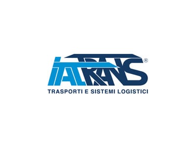 referenze-ecotep-superfici-logistica-italtrans