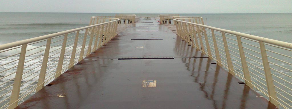 Ecotep-pallinatura-lido-di-camaiore-Prima