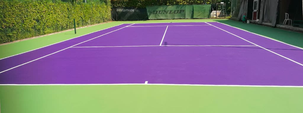 Ecotep-rifacimento-centro-sportivo-dopo