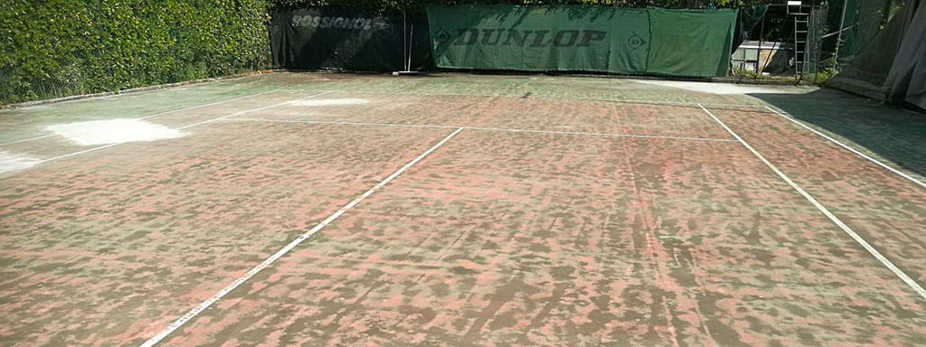 Ecotep-rifacimento-centro-sportivo-prima